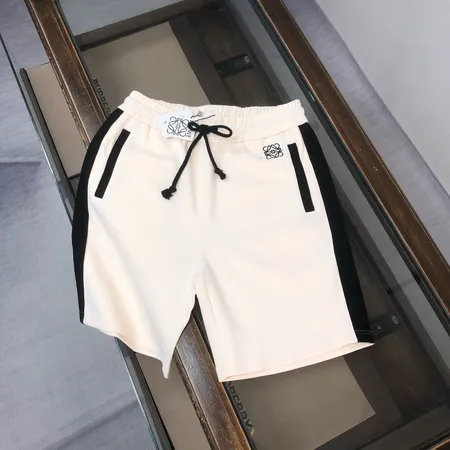 ロエベ ショートパンツ