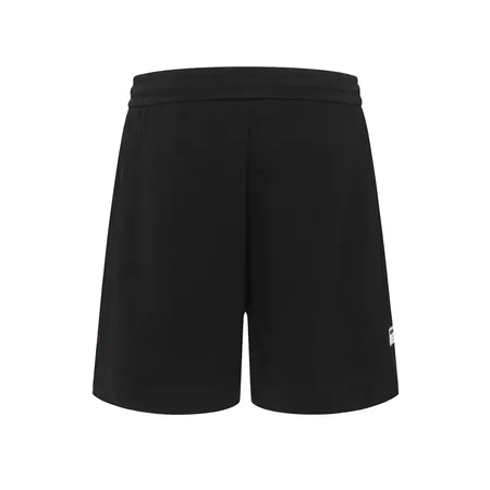 グッチ ショートパンツ