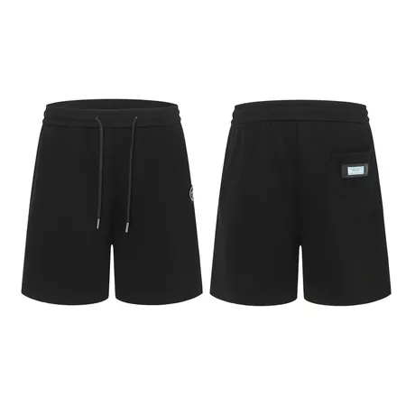 プラダ ショートパンツ