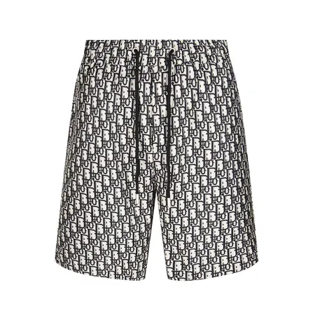 ディオール ショートパンツ