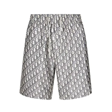 ディオール ショートパンツ