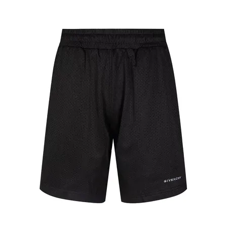 バレンシアガ ショートパンツ