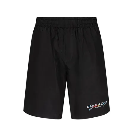 バレンシアガ ショートパンツ