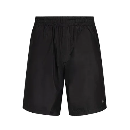 バレンシアガ ショートパンツ