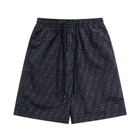 フェンディ ショートパンツ