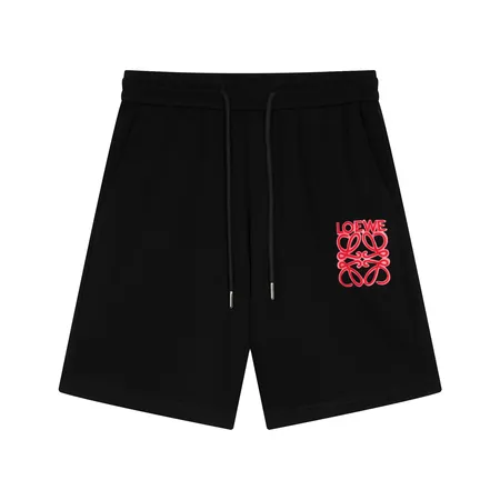 ロエベ ショートパンツ