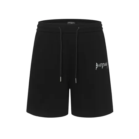 バレンシアガ ショートパンツ