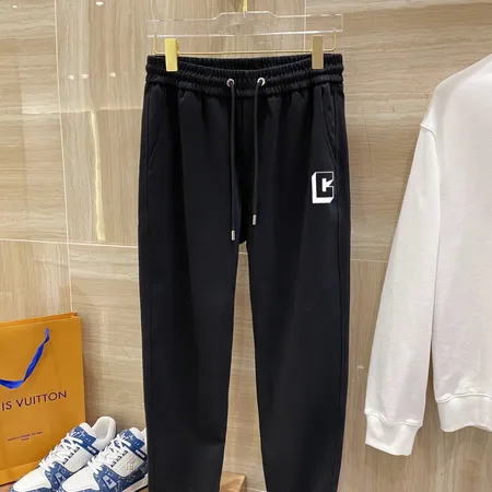 セリーヌ カジュアルパンツ