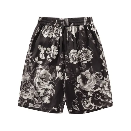 ドルチェ＆ガッバーナ ショートパンツ