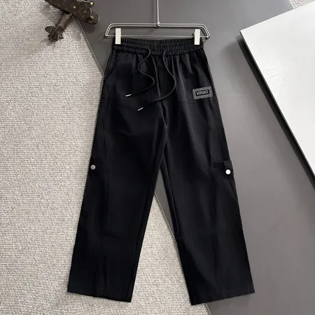 ノースフェイス カジュアルパンツ