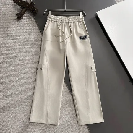 ノースフェイス カジュアルパンツ