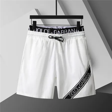 ドルチェ＆ガッバーナ ショートパンツ