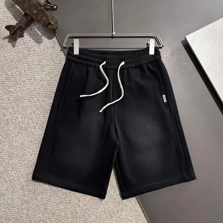 ミュウミュウ ショートパンツ