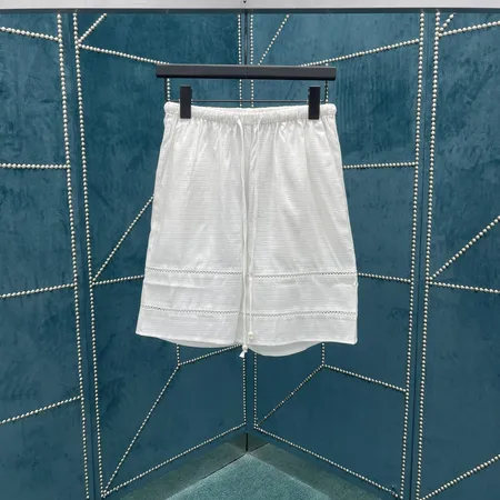 シャネル ショートパンツ