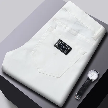 ヴィヴィアン・ウエストウッド ジーンズ