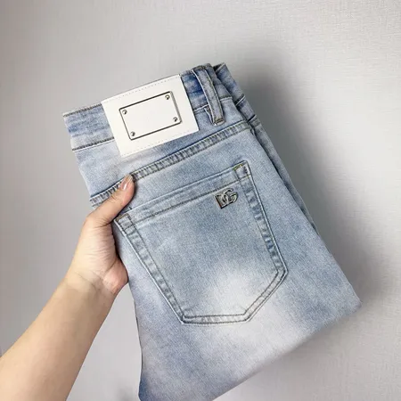 ヴィヴィアン・ウエストウッド ジーンズ