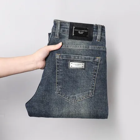 ドルチェ＆ガッバーナ ジーンズ