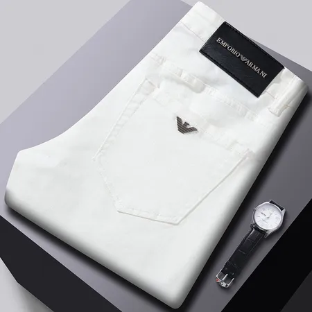 アルマーニ ジーンズ