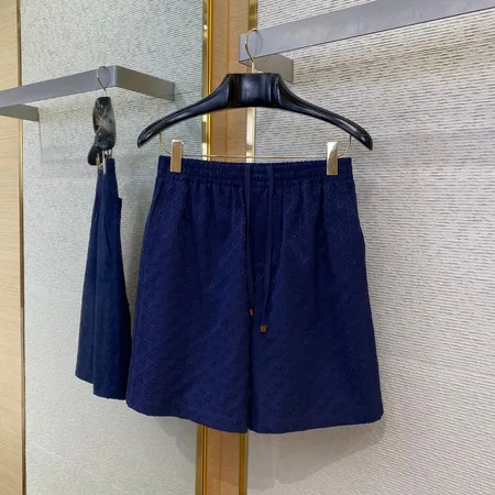 グッチ ショートパンツ