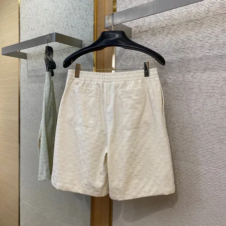 グッチ ショートパンツ
