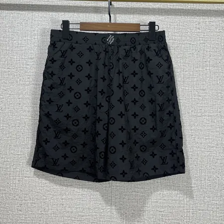 エルメス ショートパンツ