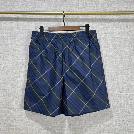 バーバリー ス ショートパンツ