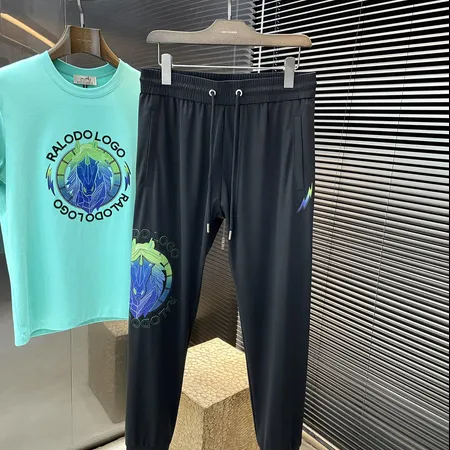 エルメス カジュアルパンツ