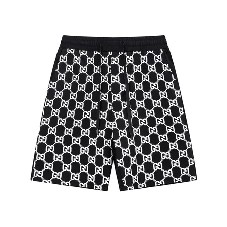 グッチ ショートパンツ