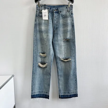 セリーヌ ジーンズ