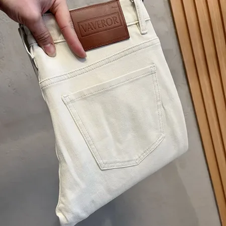 ヴェルサーチ ジーンズ