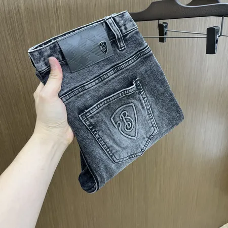 ボッテガ ヴェネタ ジーンズ