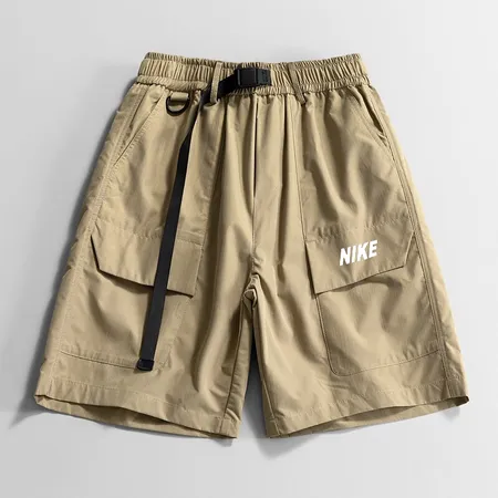 ナイキ ショートパンツ