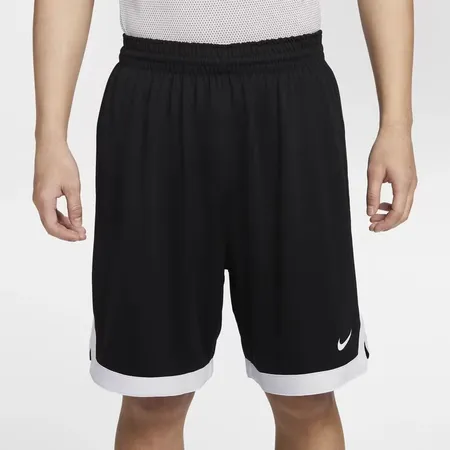 ナイキ ショートパンツ