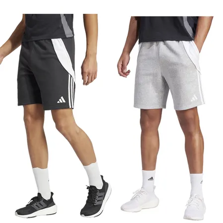 アディダス ショートパンツ