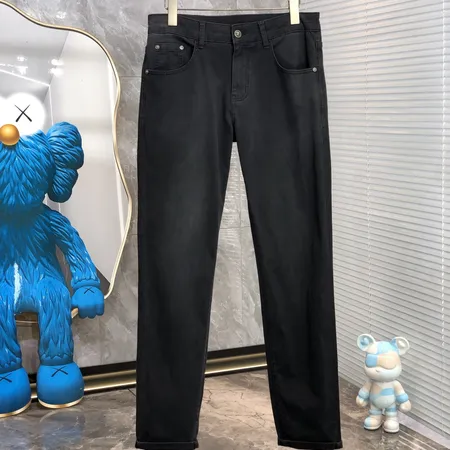 ヴェルサーチ ジーンズ