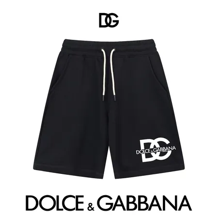 ドルチェ＆ガッバーナ ショートパンツ