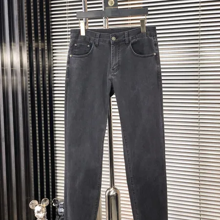 ヴェルサーチ ジーンズ