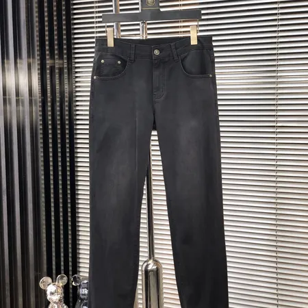 ヴェルサーチ ジーンズ