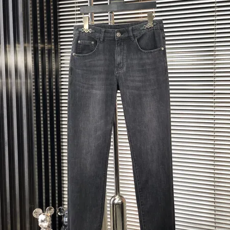 ヴェルサーチ ジーンズ