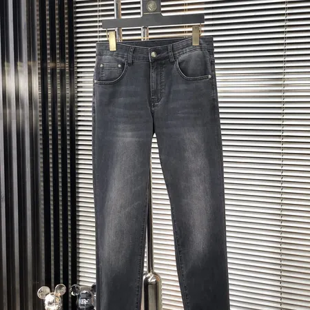 ヴェルサーチ ジーンズ