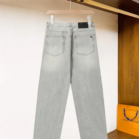 ミュウミュウ ジーンズ