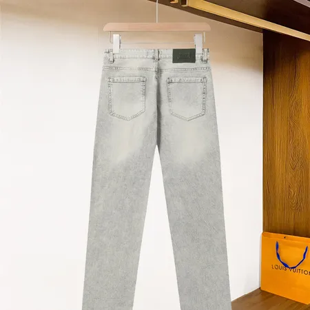 ミュウミュウ ジーンズ