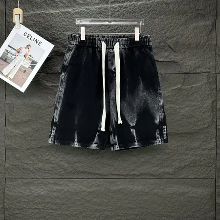 クロムハーツ ショートパンツ