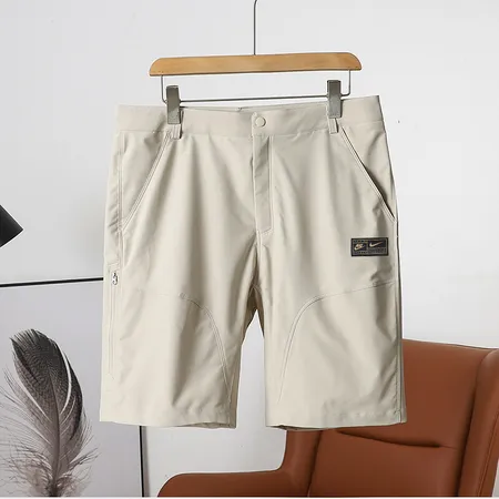 ナイキ ショートパンツ