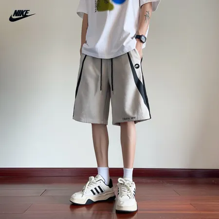 ナイキ ショートパンツ