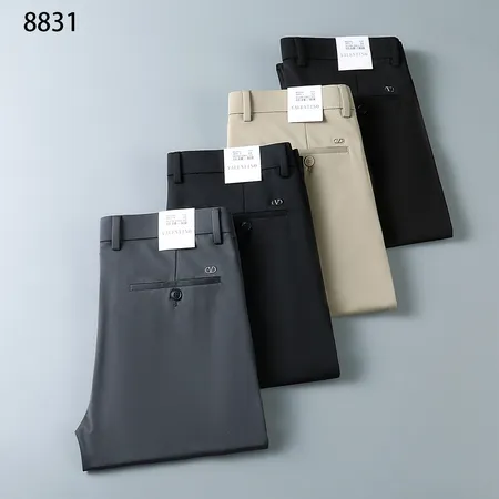 ヴァレンティノ カジュアルパンツ