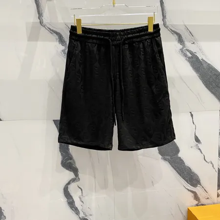 フェンディ ショートパンツ