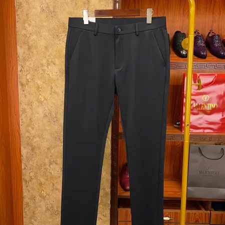 ヴァレンティノ カジュアルパンツ