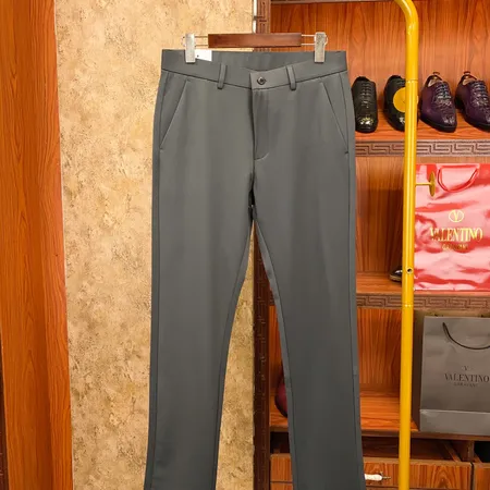 ヴァレンティノ カジュアルパンツ