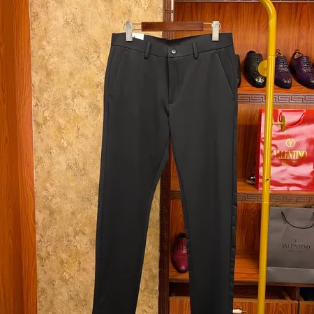 ヴァレンティノ カジュアルパンツ
